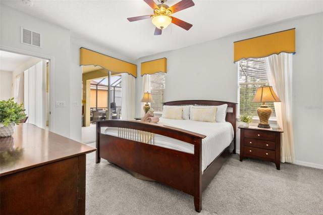 113 TIGER LILY COURT,DAVENPORT,Polk,Residential