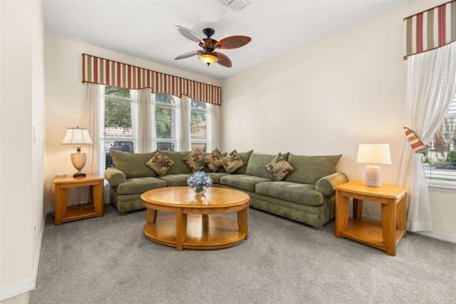 113 TIGER LILY COURT,DAVENPORT,Polk,Residential