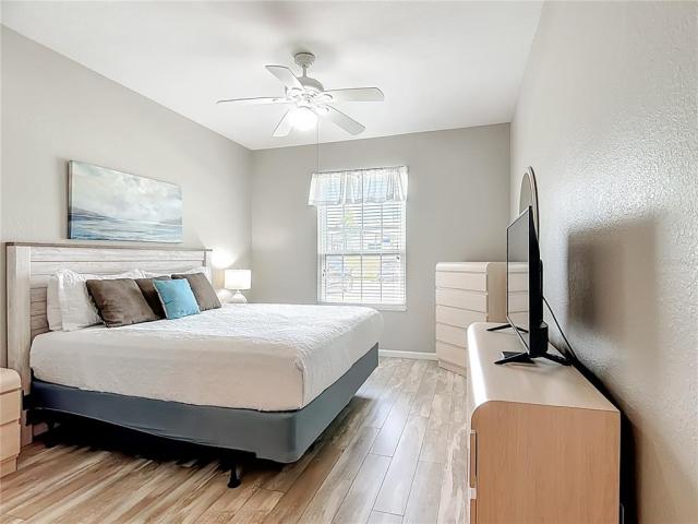 8100 PRINCESS PALM LANE UNIT 101,KISSIMMEE,Osceola,Residential