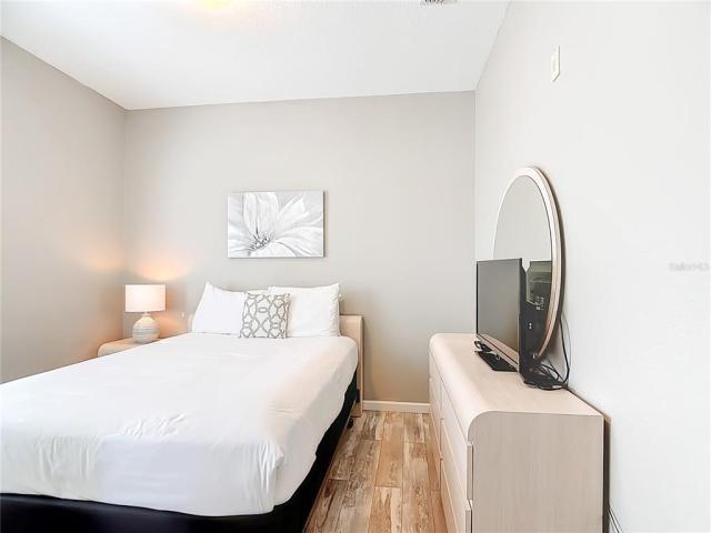 8100 PRINCESS PALM LANE UNIT 101,KISSIMMEE,Osceola,Residential