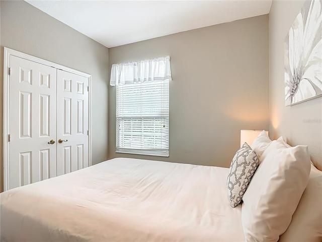 8100 PRINCESS PALM LANE UNIT 101,KISSIMMEE,Osceola,Residential