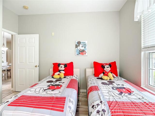 8100 PRINCESS PALM LANE UNIT 101,KISSIMMEE,Osceola,Residential