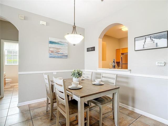 8100 PRINCESS PALM LANE UNIT 101,KISSIMMEE,Osceola,Residential