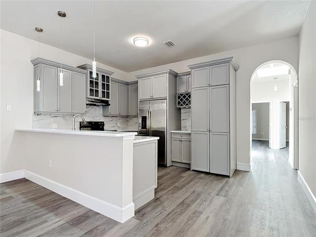 1008 UNIVERSAL REST PLACE,KISSIMMEE,Osceola,Residential