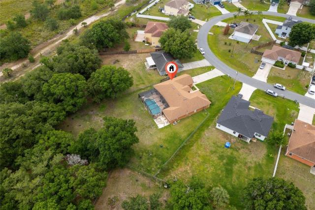 705 WAXWING COURT,KISSIMMEE,Polk,Residential