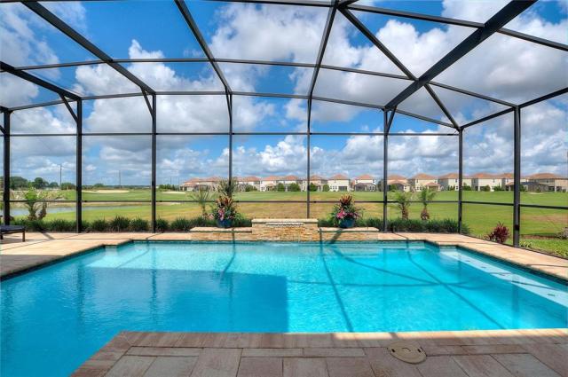 1130 BLACKWOLF RUN RD,DAVENPORT,Osceola,Residential