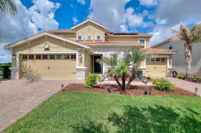 1130 BLACKWOLF RUN RD,DAVENPORT,Osceola,Residential