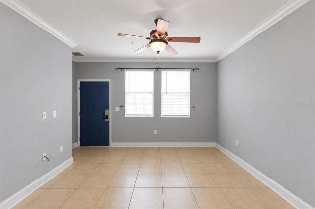 2828 BELLA VISTA DRIVE,DAVENPORT,Polk,Residential
