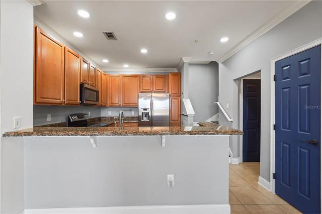2828 BELLA VISTA DRIVE,DAVENPORT,Polk,Residential