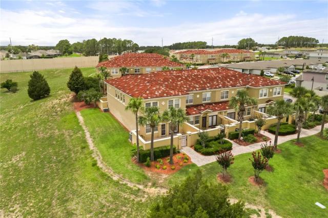 2828 BELLA VISTA DRIVE,DAVENPORT,Polk,Residential