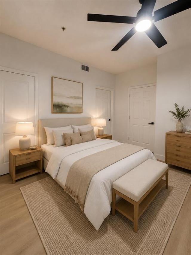 13016 PLANTATION PARK CIRCLE UNIT 1131,ORLANDO,Orange,Residential