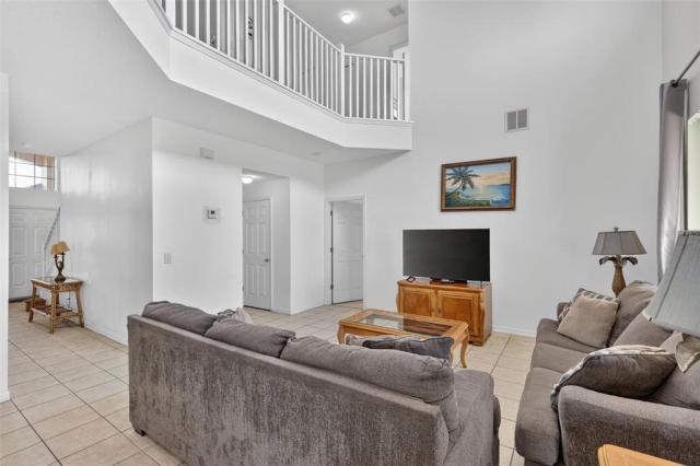 630 SOLANA CIRCLE,DAVENPORT,Polk,Residential