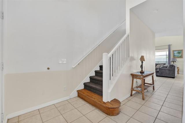 630 SOLANA CIRCLE,DAVENPORT,Polk,Residential