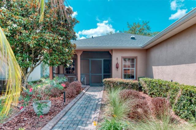 513 HEARTWELL DR,KISSIMMEE,Polk,Residential