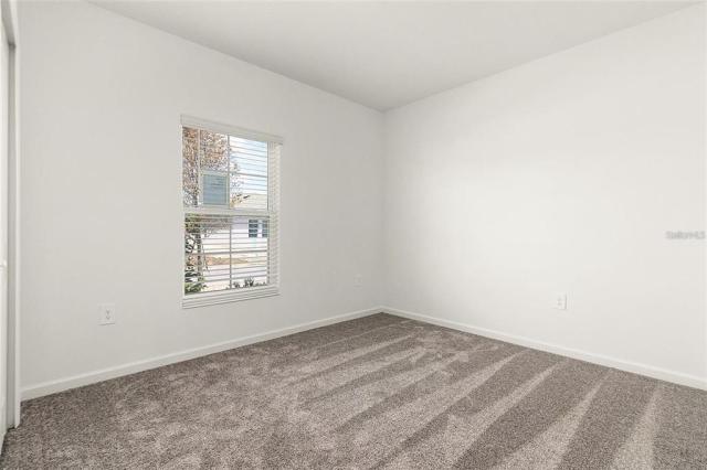 4928 WORCHESTER DRIVE,KISSIMMEE,Osceola,Residential