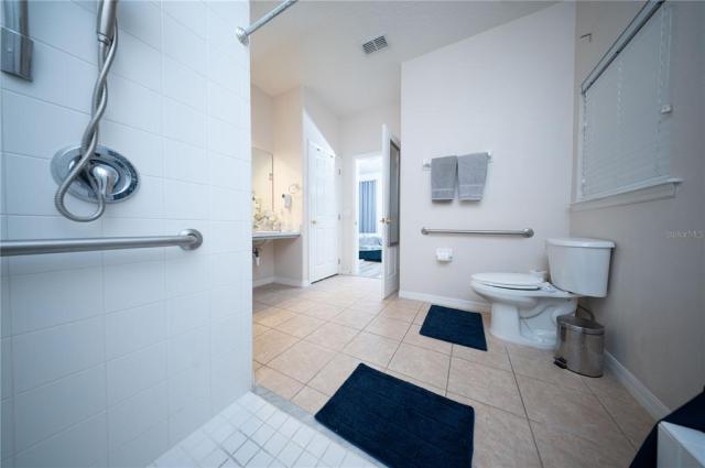 8032 ACADIA ESTATES COURT,KISSIMMEE,Osceola,Residential