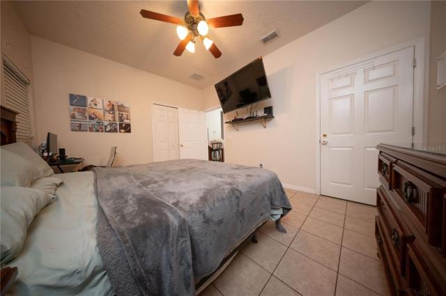 8032 ACADIA ESTATES COURT,KISSIMMEE,Osceola,Residential