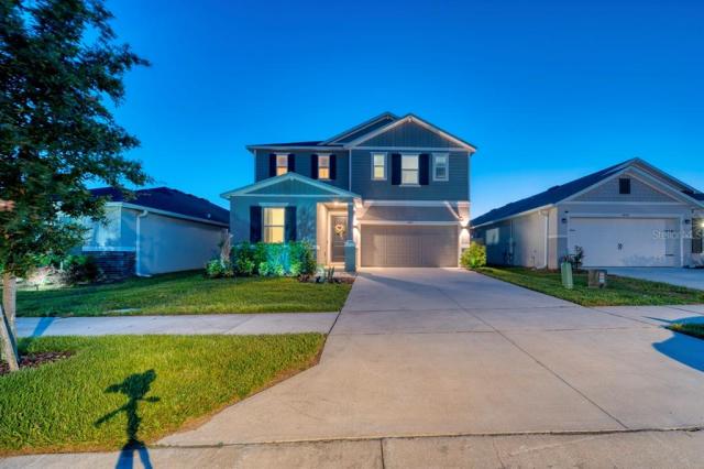 880 ALVANLEY COURT,DAVENPORT,Osceola,Residential