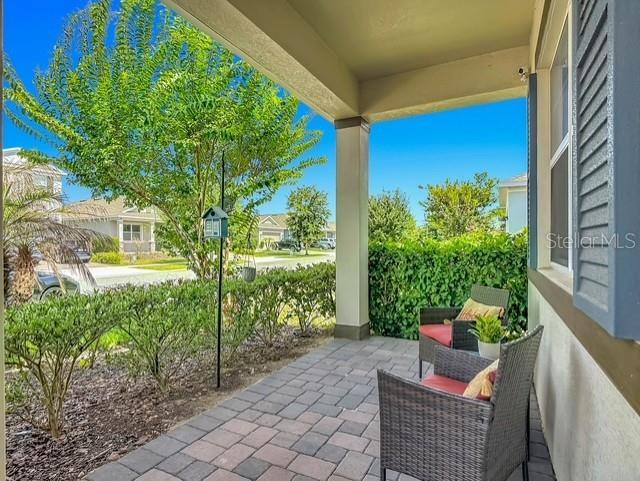 2427 ZABALLINA PLACE,DAVENPORT,Osceola,Residential