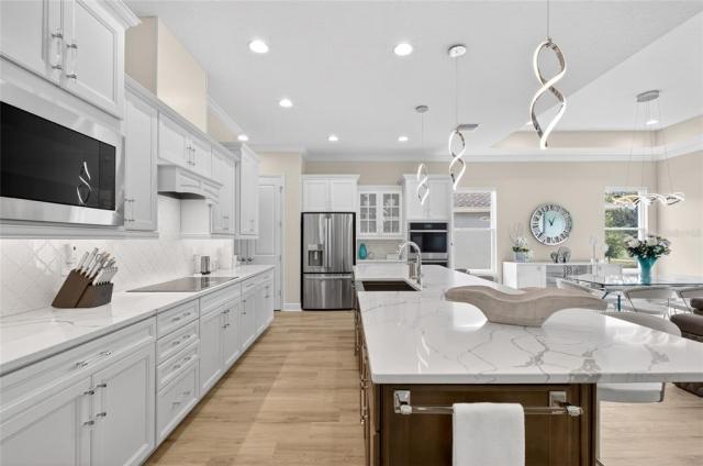 7798 FOUR SEASONS BOULEVARD,KISSIMMEE,Osceola,Residential