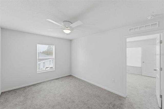 815 SAVONA PLACE,KISSIMMEE,Osceola,Residential