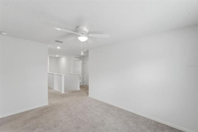 815 SAVONA PLACE,KISSIMMEE,Osceola,Residential