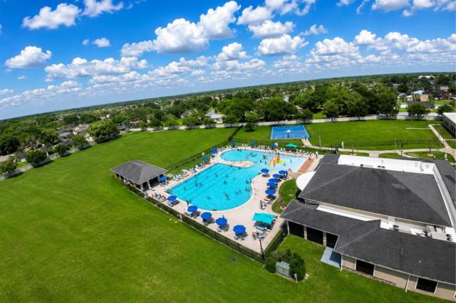 404 MANITOBA DRIVE,KISSIMMEE,Polk,Residential