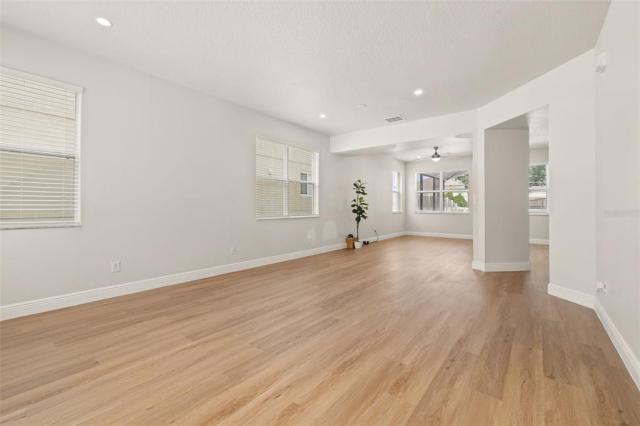 235 KETTERING ROAD,DAVENPORT,Polk,Residential