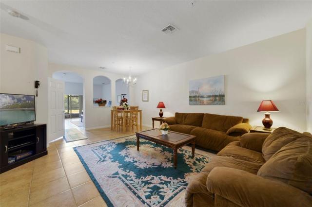 2827 OAKWATER DRIVE,KISSIMMEE,Osceola,Residential