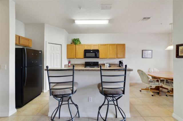 2827 OAKWATER DRIVE,KISSIMMEE,Osceola,Residential