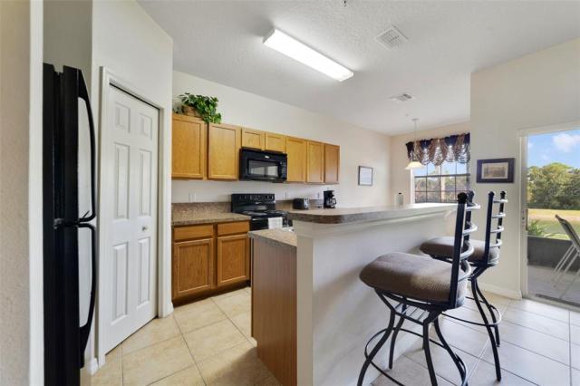 2827 OAKWATER DRIVE,KISSIMMEE,Osceola,Residential