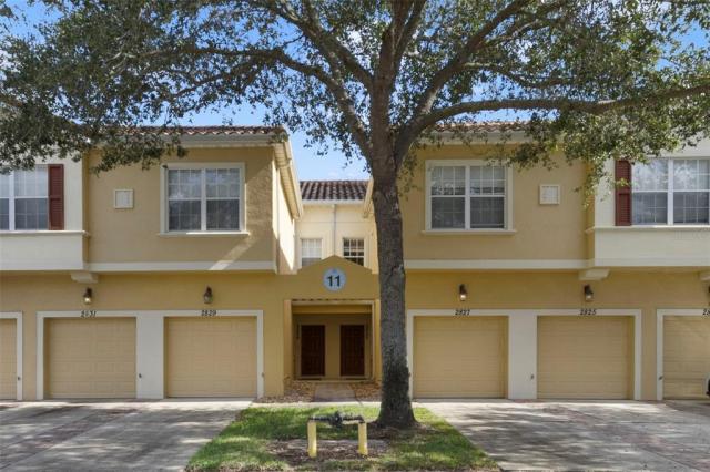 2827 OAKWATER DRIVE,KISSIMMEE,Osceola,Residential