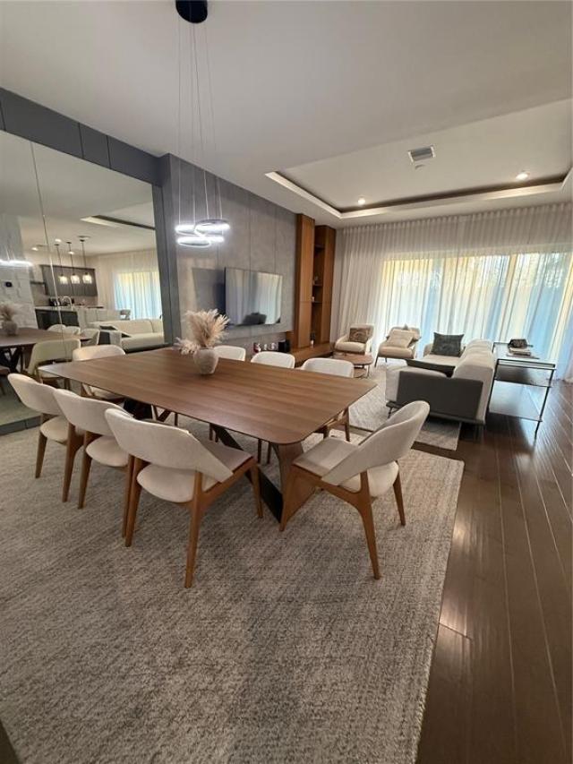 8289 TOPSAIL PLACE,WINTER GARDEN,Orange,Residential