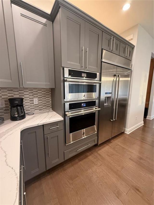 8289 TOPSAIL PLACE,WINTER GARDEN,Orange,Residential