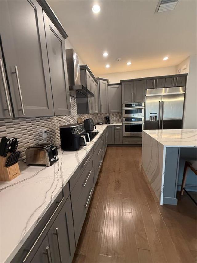 8289 TOPSAIL PLACE,WINTER GARDEN,Orange,Residential