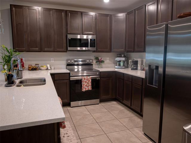 4878 CORAL CASTLE DRIVE,KISSIMMEE,Osceola,Residential