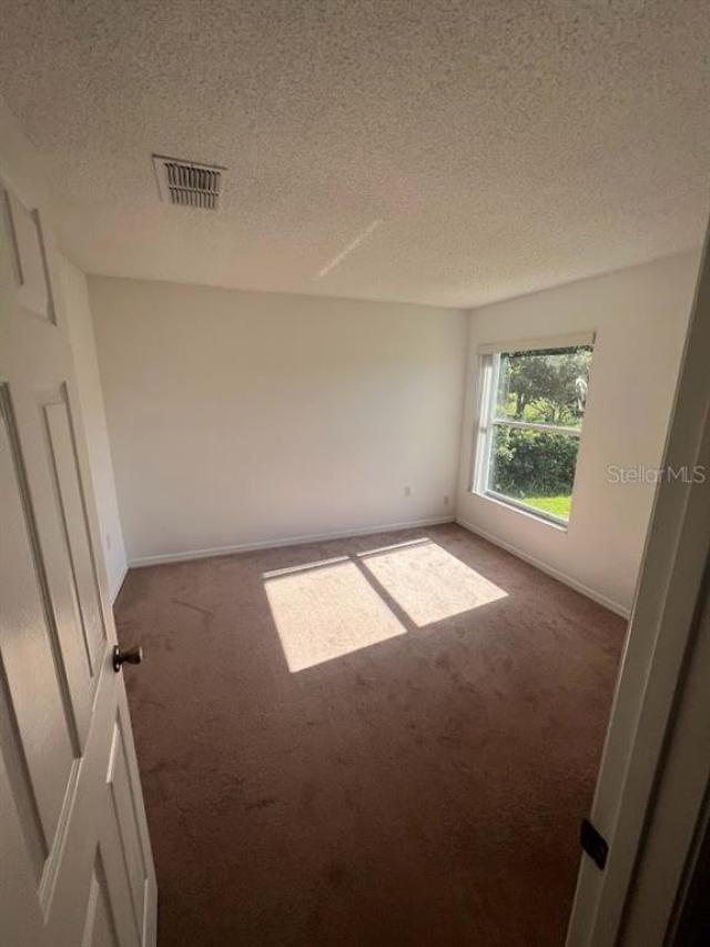 733 SUNRIDGE WOODS BOULEVARD,DAVENPORT,Polk,Residential
