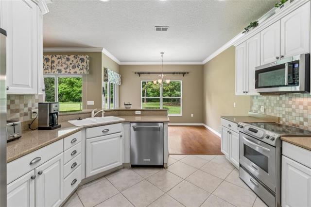 136 SORRENTO RD,POINCIANA,Polk,Residential