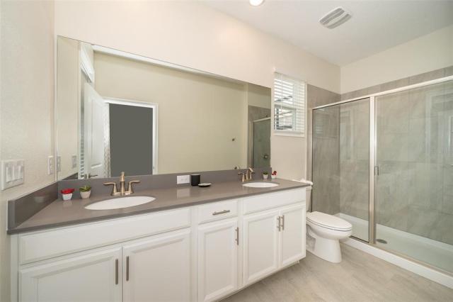 2744 BOOKMARK DRIVE,KISSIMMEE,Osceola,Residential