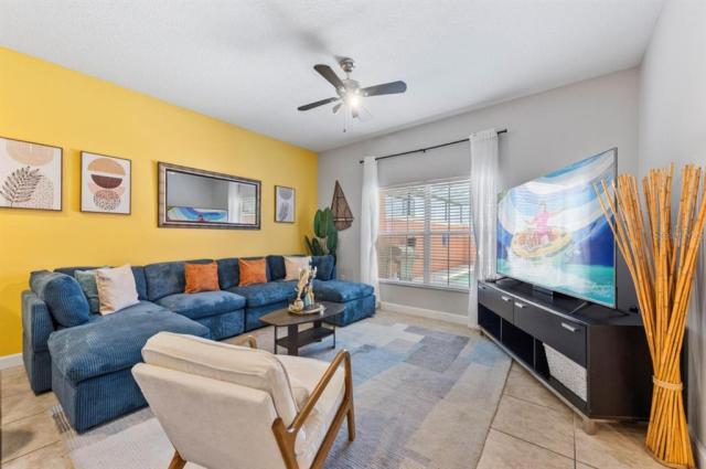 8847 CANDY PALM ROAD,KISSIMMEE,Osceola,Residential