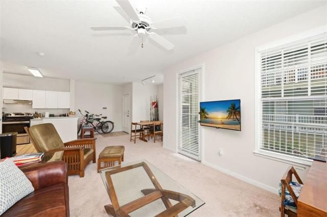 611 CAMPUS STREET UNIT 280,CELEBRATION,Osceola,Residential