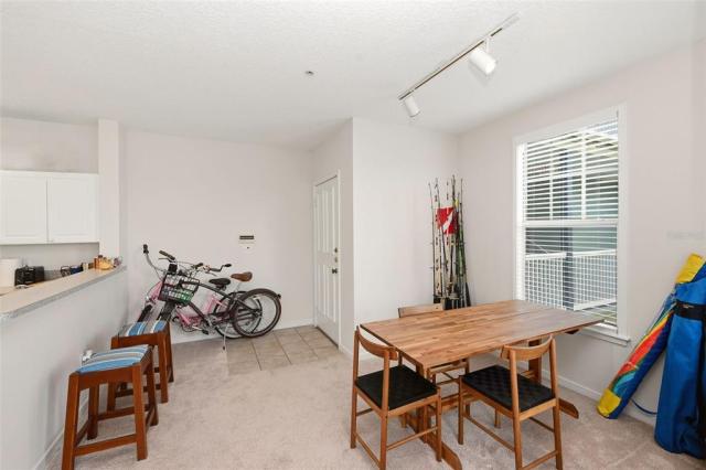 611 CAMPUS STREET UNIT 280,CELEBRATION,Osceola,Residential