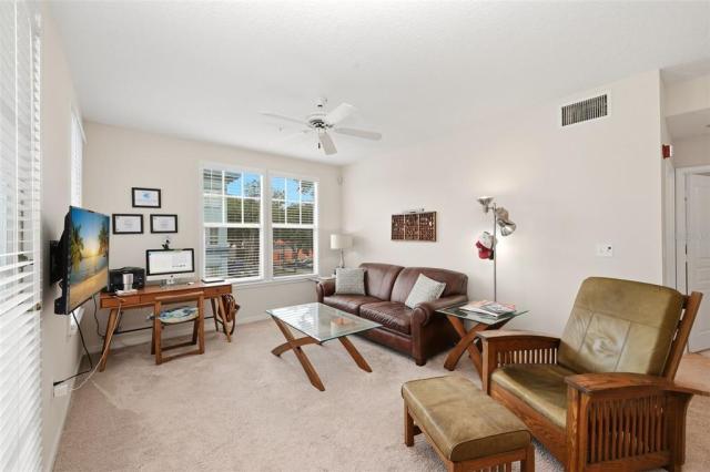 611 CAMPUS STREET UNIT 280,CELEBRATION,Osceola,Residential