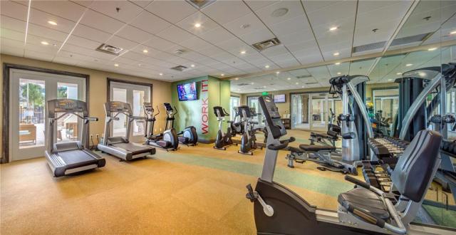 7705 BANYON WAY,KISSIMMEE,Osceola,Residential
