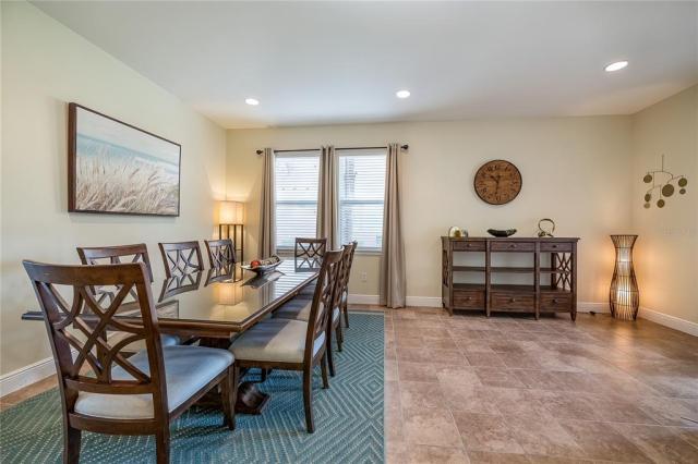 7705 BANYON WAY,KISSIMMEE,Osceola,Residential