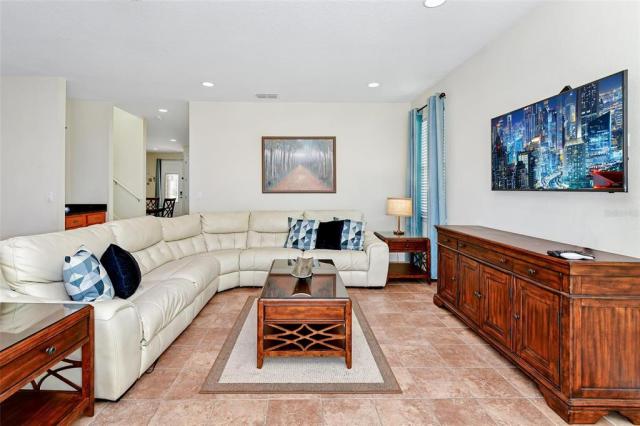 7705 BANYON WAY,KISSIMMEE,Osceola,Residential