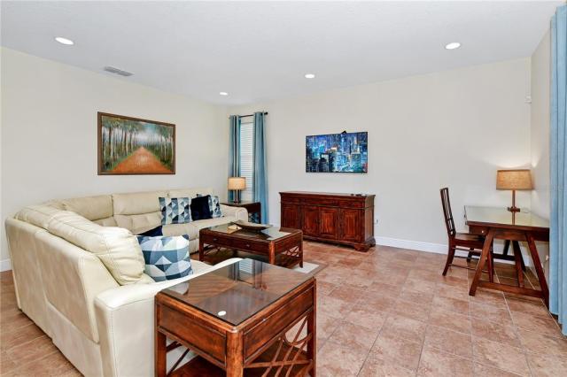 7705 BANYON WAY,KISSIMMEE,Osceola,Residential