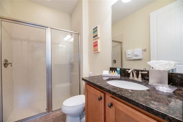 7705 BANYON WAY,KISSIMMEE,Osceola,Residential