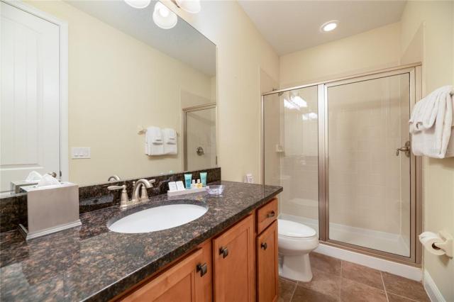 7705 BANYON WAY,KISSIMMEE,Osceola,Residential