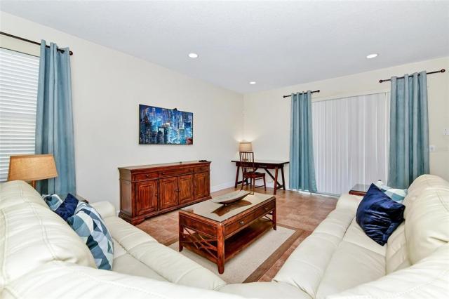 7705 BANYON WAY,KISSIMMEE,Osceola,Residential